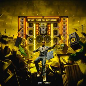 To Nem Ai Pra Fofoca (Explicit)