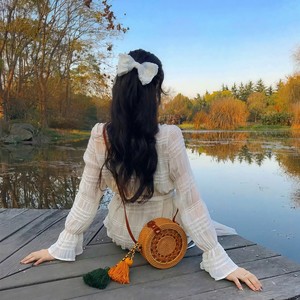 Monsters (小草哥)