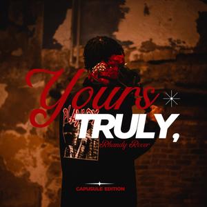 Need 2 know (feat. Teeko) (Explicit)