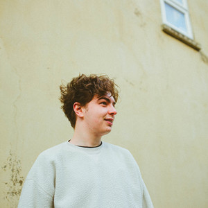 Intertwining Storylines