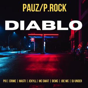 Diablo (Explicit)