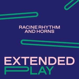 Extended Play