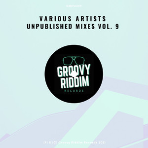 City Vanity (Original Mix)