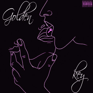 Golden Key (Explicit)