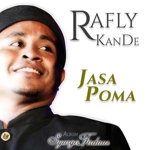 Jasa Poma