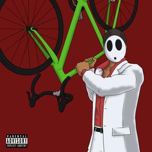 Yakuza (Explicit)