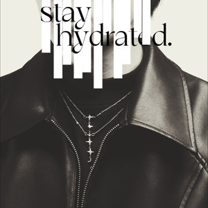 巴拉莱卡-JAKE曾万科