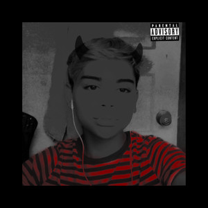 Problem (Explicit)