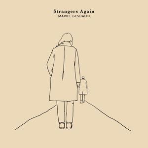 Strangers Again