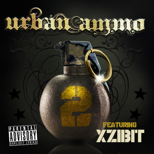 Man on the Moon (feat. Young De) (Explicit)
