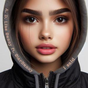 Don't Play (feat. A. D. Like Sunny)