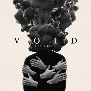 Void (Explicit)