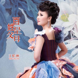 王聆燕 - 好难忘