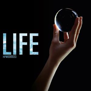 LIFE (Explicit)