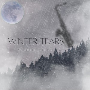 Winter Tears