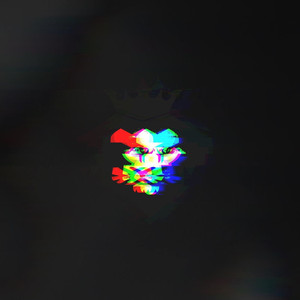 Millionaire (feat. Dude & Van Leeuwen) (Explicit)