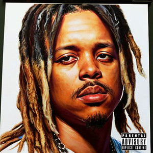 Highs & Lows (Explicit)
