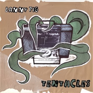 Tentacles (Single)