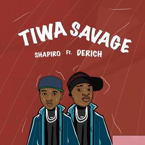 Tiwa Savage (feat. Derich)