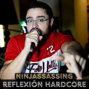 Reflexion Hardcore