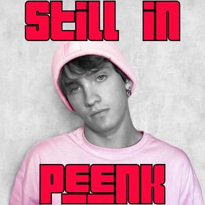 Стоп, снято (Explicit)