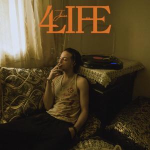 4life (Explicit)