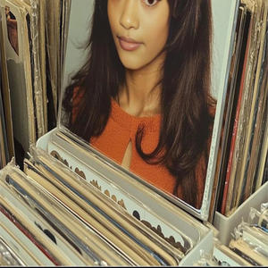 Moreki (feat. Berry tee)