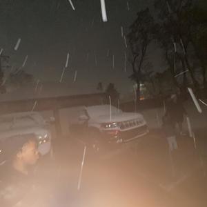 Slimeshit (Explicit)