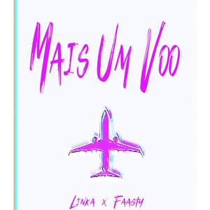 Mais Um Voo (Explicit)
