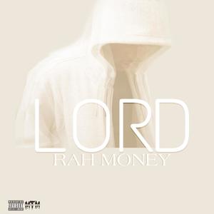 Lord (Explicit)