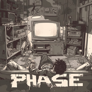 PHASE (Explicit)