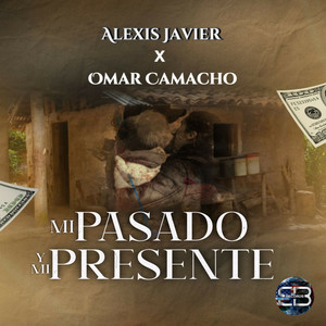 Mi Pasado y Mi Presente