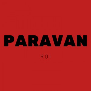 Paravan