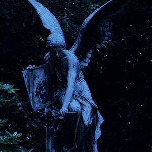 DON'T WORRY ( Type beat)