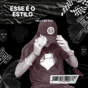 Esse É o Estilo