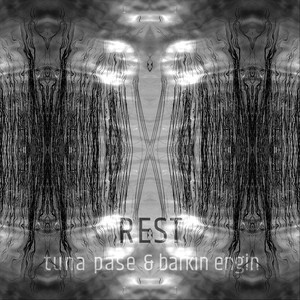 Rest