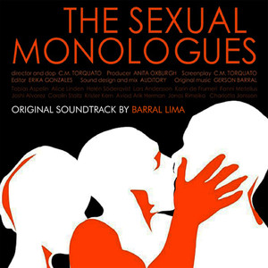 The Sexual Monologues (Instrumental)