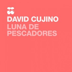 Luna de Pescadores (Eddie Amador & Dany Cohiba Remix)