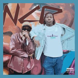 NCP (feat. XELO) [Explicit]