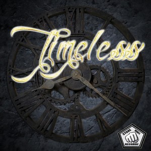 Stone Wall in the Buildin’ (feat. Ramrock, Scooby & Jayd) (Explicit)