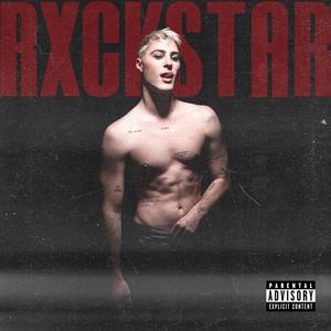 RXCKSTAR