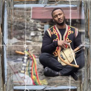 ribab canadi (sound of love soundtack)