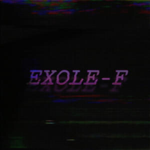 Exole-F