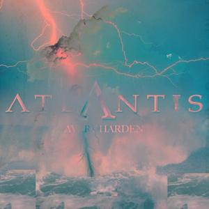 Atlantis