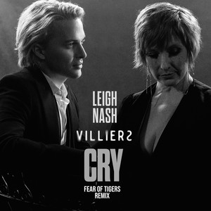 Cry (Fear of Tigers Remix)