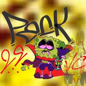 january (feat. taymxru)