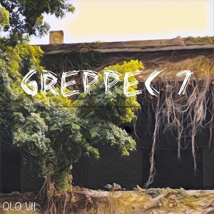 Greppec 7