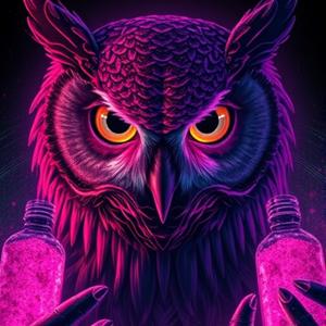 Nie będę spał (feat. Kolins, Jaco, Koldi & Kluchu|Explicit)