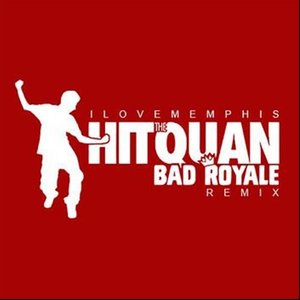 Hit the Quan (Bad Royale Remix)