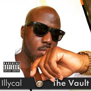 The Vault (Explicit)